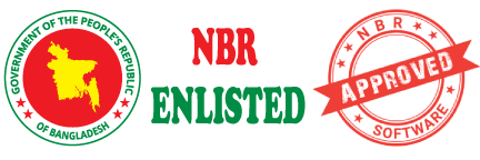 NBR ENLISTED